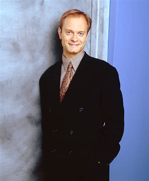 Niles Crane - Frasier Photo (41269306) - Fanpop