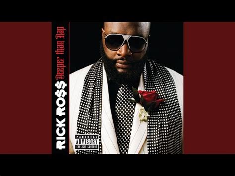 Best Rick Ross Songs: 15 Hip-Hop Essentials | uDiscover