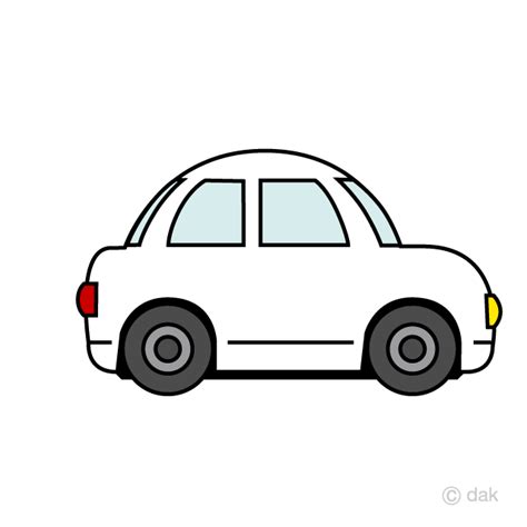 Car Clipart Png Images