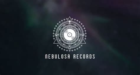 Entheogenic – Spontaneous Illumination 20th anniversary – Nebulosa Records