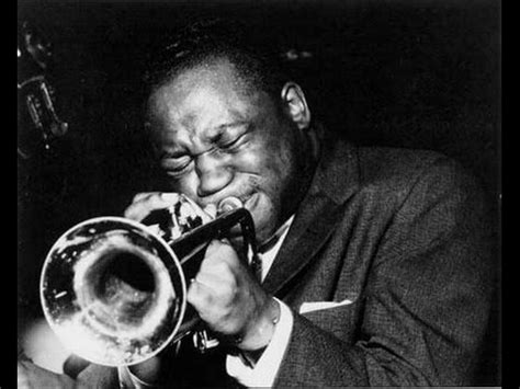 Clifford Brown Jazz Trumpet Consortium - June 15-18, 2015 - YouTube