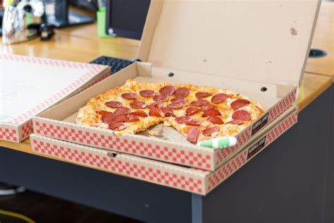 pizza_food_takeout_box_pepperoni_office_snack-480556 - AskDrManny