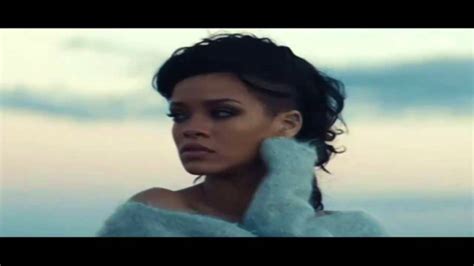 Rihanna - Diamonds [official video] - YouTube