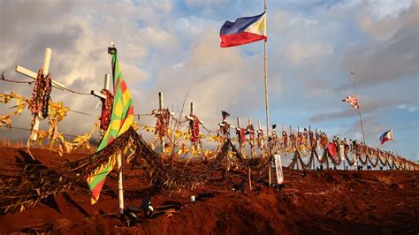 ‘The trauma is real’: Maui fire survivors recount harrowing stories ...