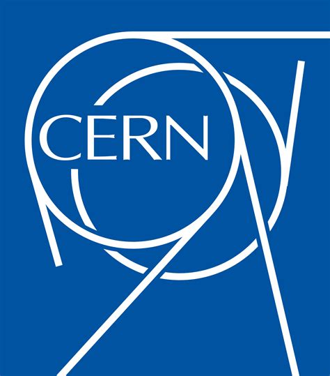 Logo CERN | EIROforum