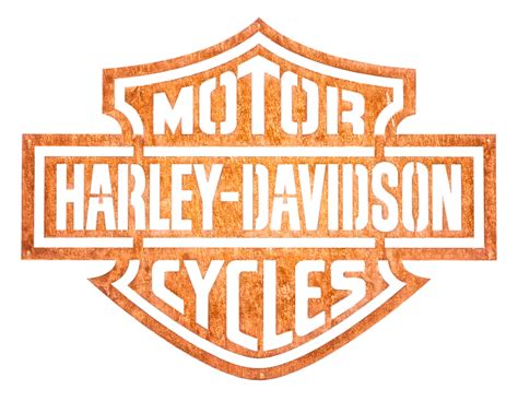 Emblem Motor Cycles · Kostenloses Foto auf Pixabay