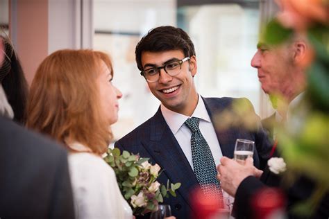 Islington Assembly Hall Wedding Photography on Behance