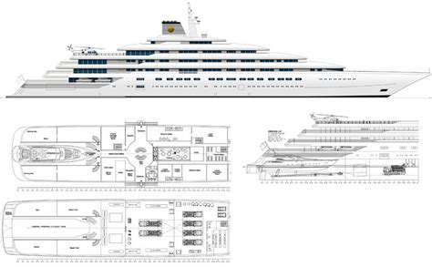 Pin by Stanley on Modeling: Yachts | Yacht flooring, Boat design, Yacht design