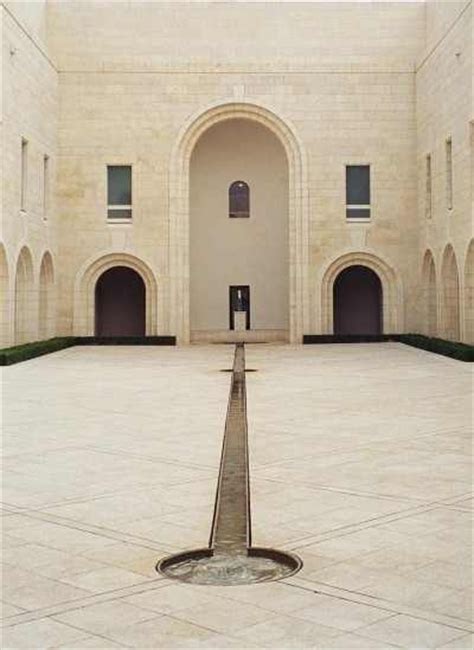 17 Best images about Israeli Supreme Court Building, Satanic, Expensive ...