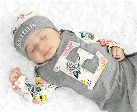 The Best Baby Clothes Photoshoot Ideas References - clowncoloringpages