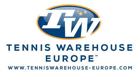 Tennis Warehouse International