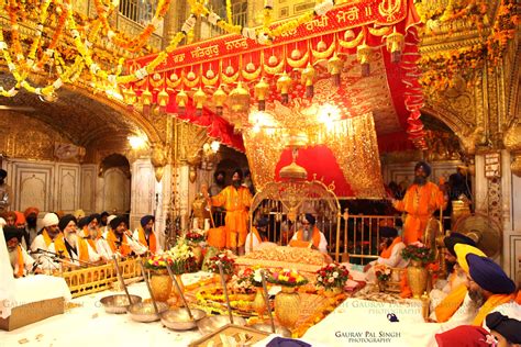 Darbar Sahib_Inside | Sri Darbar Sahib (THE GOLDEN TEMPLE) f… | Flickr