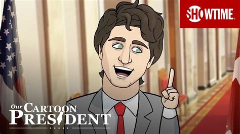 Top 107 + Justin trudeau cartoon - Delhiteluguacademy.com