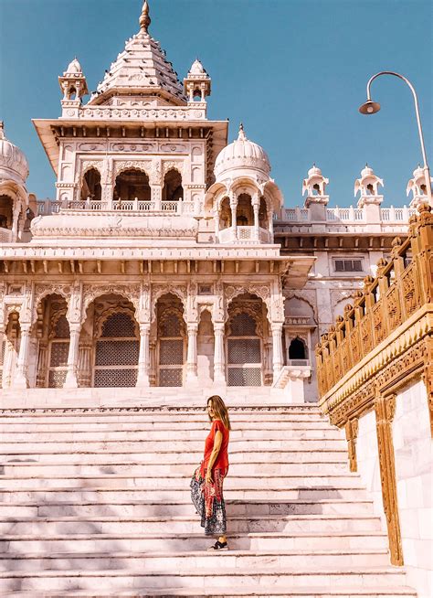 Jodhpur | Visit india, Palace of the wind, Incredible india