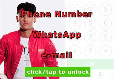 Cristiano Ronaldo Phone Number | Football Quotes For Life