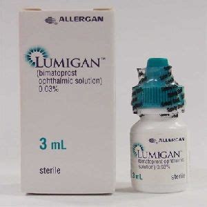 Lumigan Eye Drops - Latest Price from Dealers & Retailers