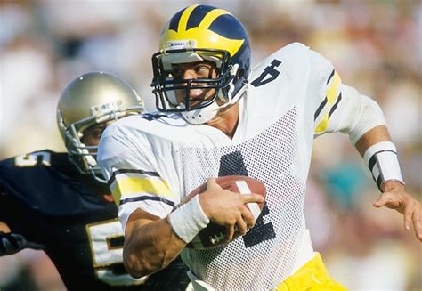 Jim Harbaugh focused on Michigan's reality amid hype - Sports Illustrated