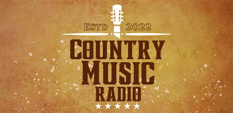 Country Music Radio - 60's Country - Only the best country music from ...