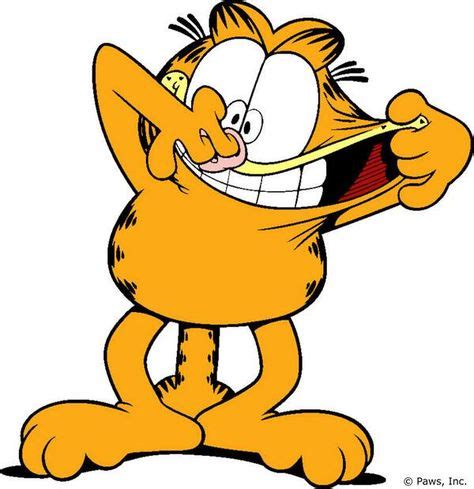 150 GARFIELD ideas in 2021 | garfield, garfield and odie, garfield cartoon