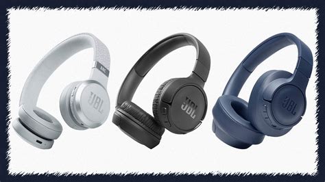 Jbl Bluetooth Headphones Setup Sale In | www.pinnaxis.com