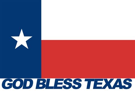 Pin by Kim Cocking on All things Texas | Visit texas, Moving to texas ...