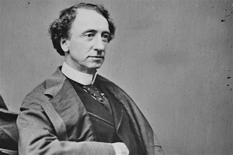 The Bigots Who Shaped Canada: John A. Macdonald | by Mason Smith | An Injustice!