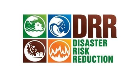 GIS and Remote Sensing in Disaster Risk Management Course