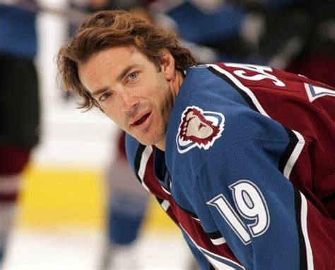 Colorado Avalanche 25th Anniversary Trivia Quiz | LaptrinhX / News