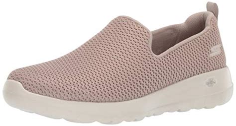 12 Best Skechers Shoes with Arch Support – Footwear Dynamics