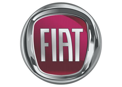 Fiat Logo Vector (Automotive industry company) | Fiat logo, Car brands ...