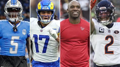 The 25 best moves NFL teams made in 2023 | Yardbarker