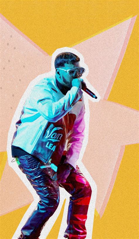 Anuel AA Tickets, 2024 Concert Tour Dates | SeatGeek