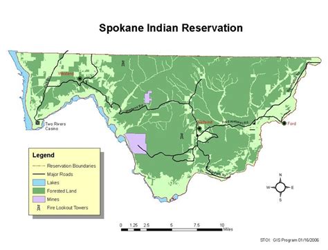 Spokane Indian Reservation | Spokane indians, Indian reservation, Spokane