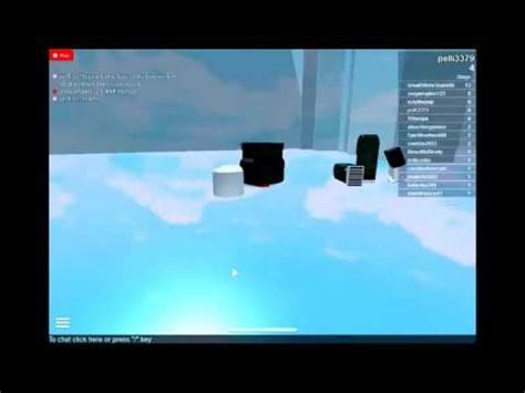 ROBLOX ??? bad graphics - YouTube