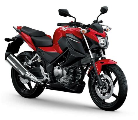 HONDA CB 300 2023: Veja com exclusividade as Melhorias, novo design ...