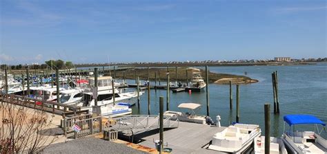 murrells inlet | Murrells Inlet Real Estate - Homes, Condos and Land ...