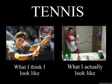 A Squirrel Is Just A Tennis Ball Thrown By God Funny Squirrel Meme Image