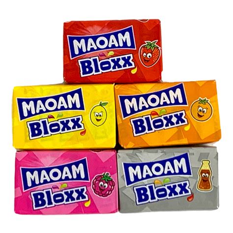 Maoam Logo | ubicaciondepersonas.cdmx.gob.mx