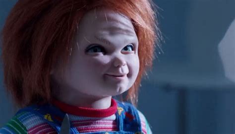 Jennifer Tilly, Devon Sawa included in Chucky’s star cast