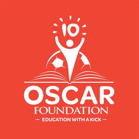 OSCAR Foundation | Mumbai