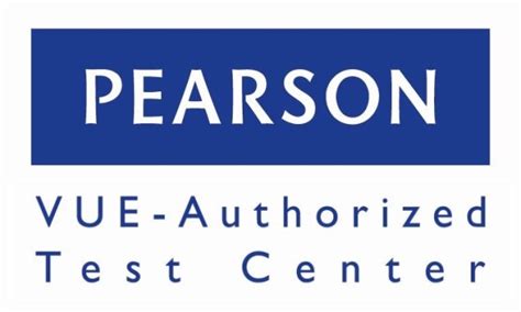 pearson-vue-authorized-test-center-636x382.jpg