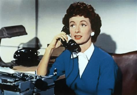 Actress Noel Neill - 'Superman's Lois Lane - Dies at 95 | Gephardt Daily