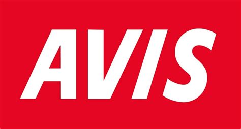 Avis cubrirá 350 nuevos puestos de trabajo en toda España