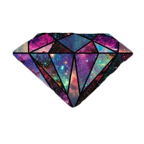 Diamond Png Images & Pictures - Becuo