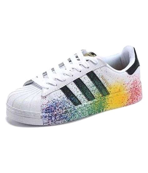 adidas superstar 3 Cheaper Than Retail Price> Buy Clothing, Accessories and lifestyle products ...