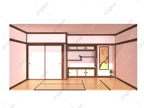 Home Interior PNG Image, Japanese Home Interior, Japanese, Home Design ...