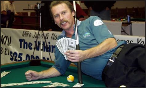 Earl Strickland Net Worth | Total Biography (2024) | Billiard Guides