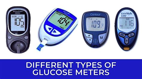 How to Use a Glucometer for Blood Sugar Monitoring?