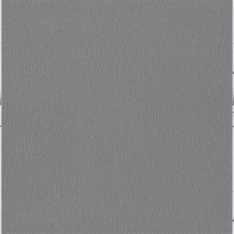 TrafficMaster Grey Linear 12 in. x 24 in. Peel and Stick Vinyl Tile (20 sq. ft. / case)-SS2018 ...