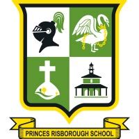 PRINCES RISBOROUGH SCHOOL Employees, Location, Alumni | LinkedIn